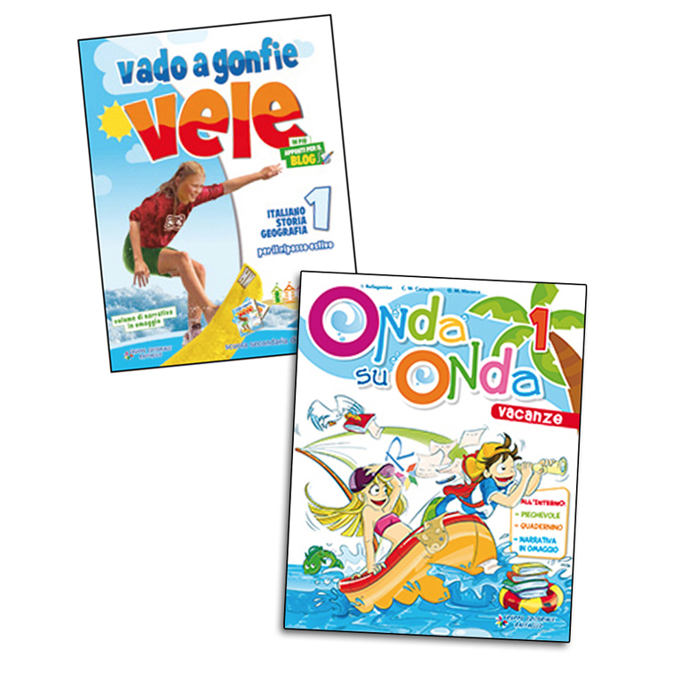 onda